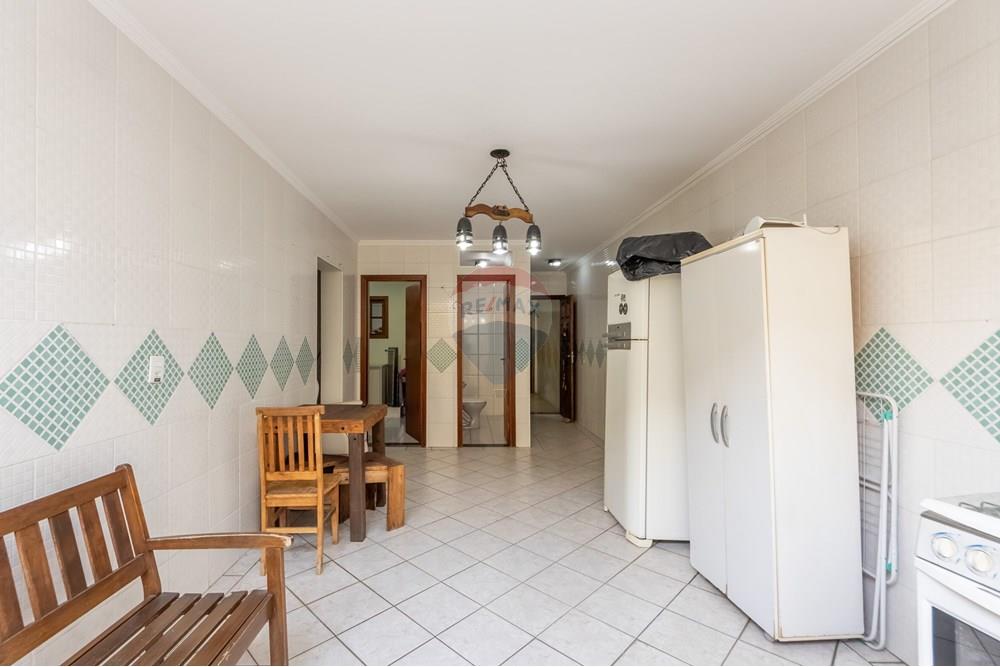 Casa - Venda - São Paulo , São Paulo - IMG_667630.jpg - 601441039-18