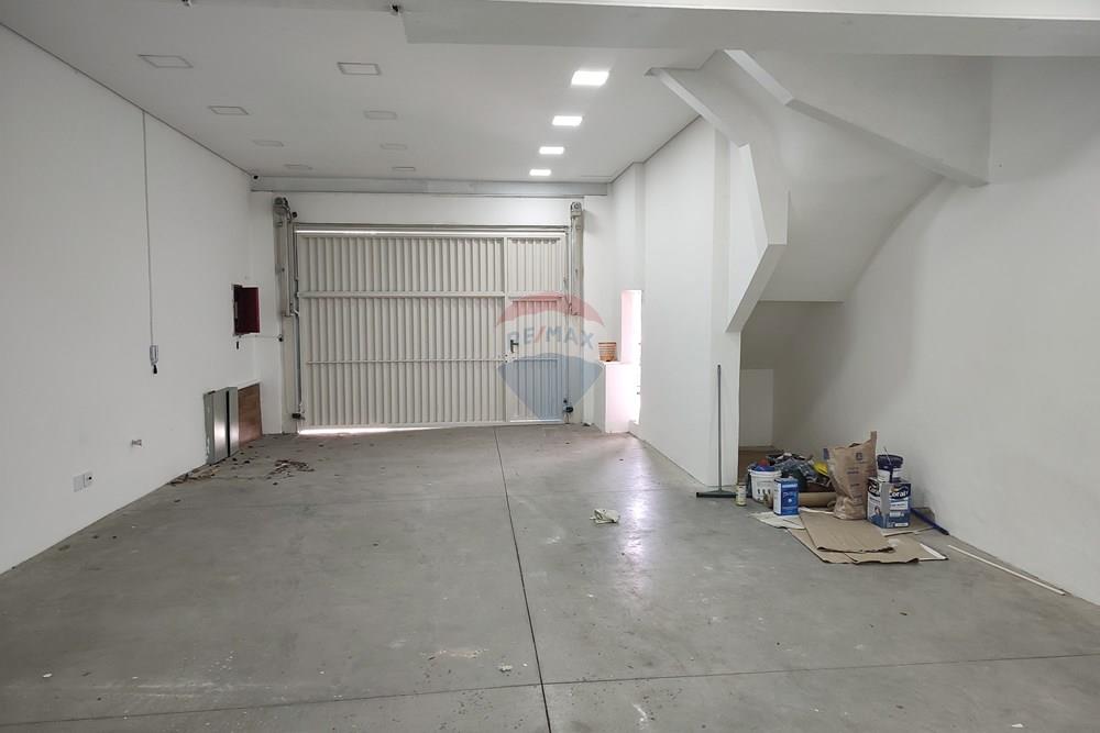 Galpão - Alugar - São Paulo , São Paulo - IMG_20260213_115016455.jpg - 601081118-2