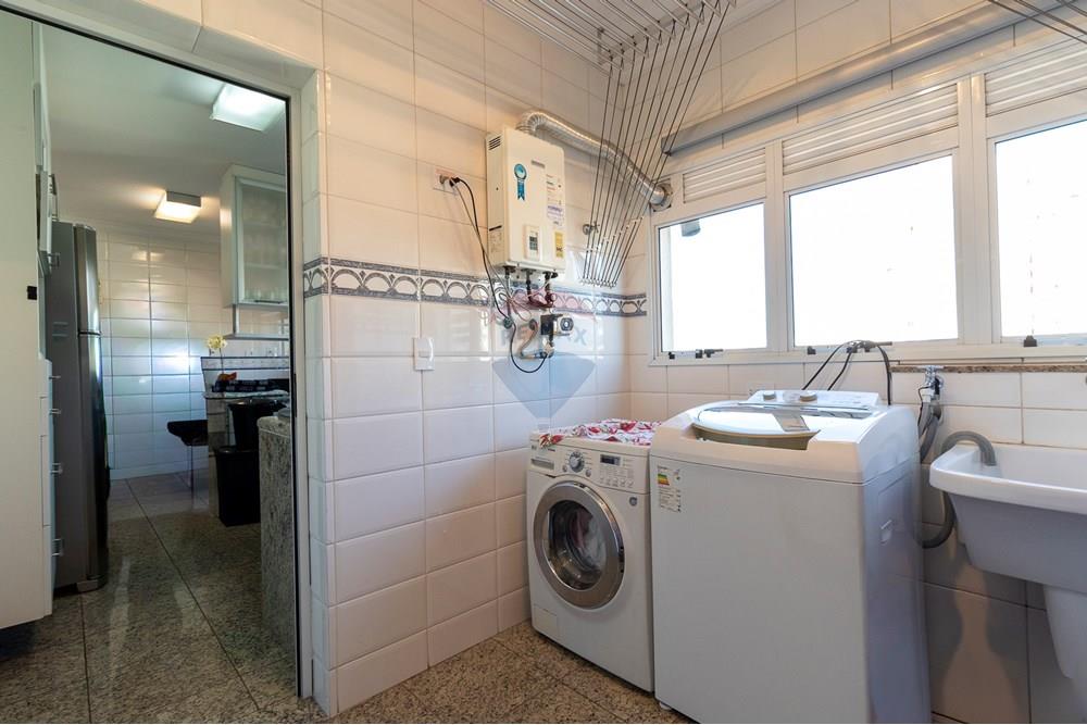 Apartamento - Venda - Santo André , São Paulo - 01fotos_014.jpg - 601181054-61