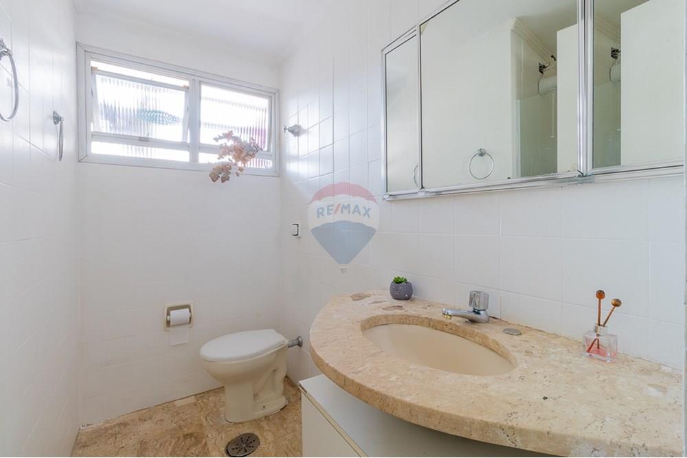 Apartamento - Venda - São Paulo , São Paulo - 6.jpg - Banheiro - 601081006-129