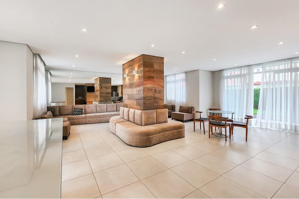 Apartamento - Alugar - São Paulo , São Paulo - 20250402_12425336.jpg - 602031002-128