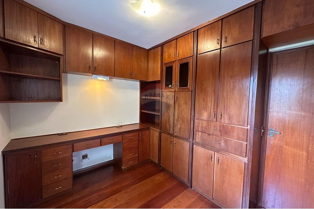 Apartamento - Alugar - São Paulo , São Paulo - WhatsApp Image 2025-11-01 at 09.57.03.jpeg - 602071001-288