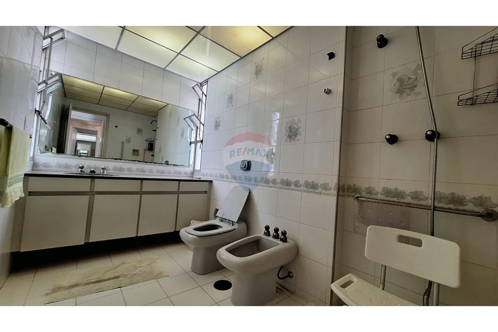 Apartamento - Venda - São Paulo , São Paulo - WhatsApp Image 2026-03-19 at 17.00.19.jpeg - 601991006-398