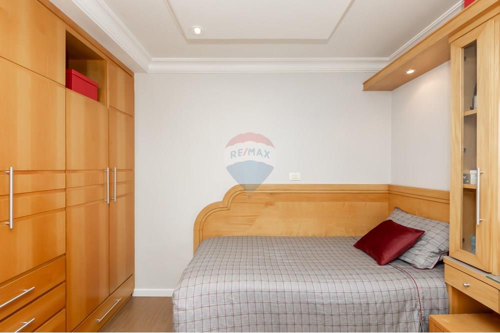 Duplex - Venda - São Paulo , São Paulo - 44 - Suite 1.jpg - 602031008-64