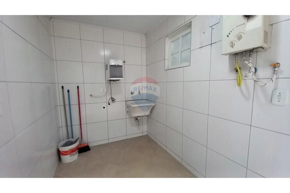 Sobrado - Alugar - São Paulo , São Paulo - 50A.jpg - 602171005-74