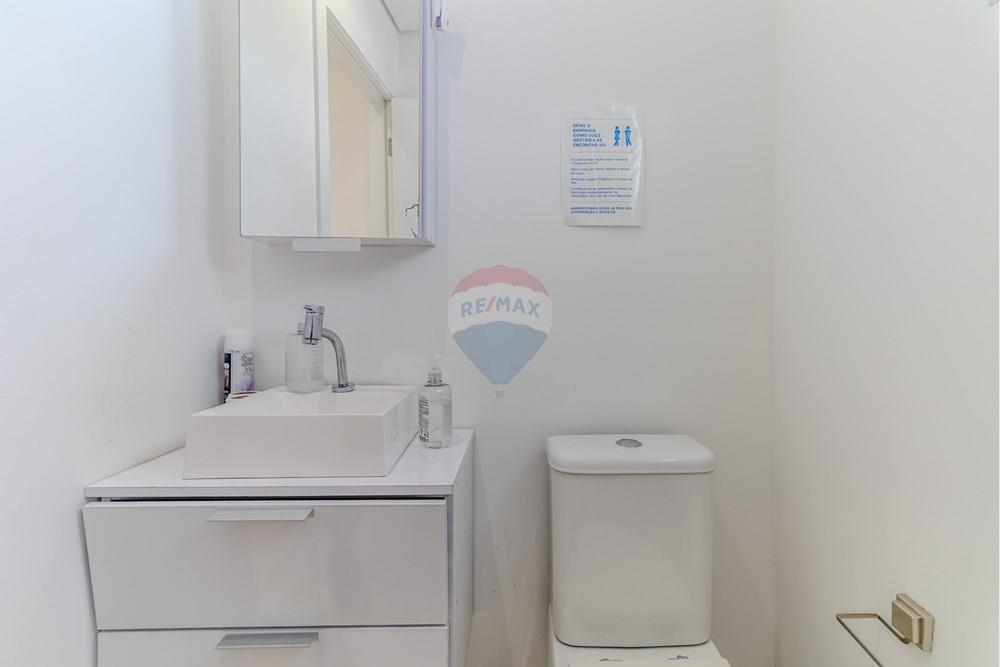 Casa - Venda - São Paulo , São Paulo - 07banheiros011.jpg - 601081019-70