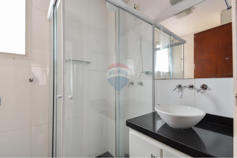 Apartamento - Venda - São Paulo , São Paulo - DSC_4194.jpg - 601241057-21