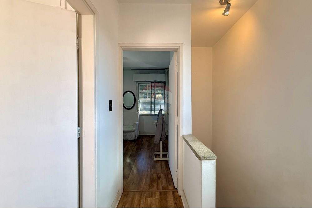 Casa - Venda - São Paulo , São Paulo - IMG_9355.jpg - 602331030-6