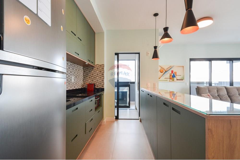 Apartamento - Venda - São Paulo , São Paulo - 01fotos_021.jpg - 601181010-59