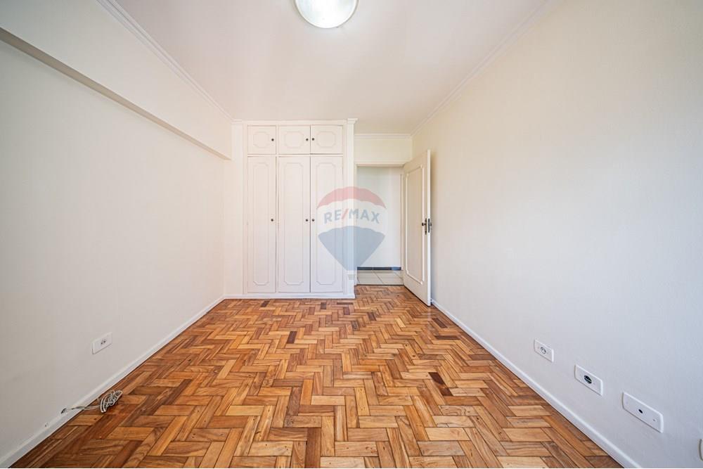 Apartamento - Venda - São Paulo , São Paulo - (27).jpg - 601191026-212