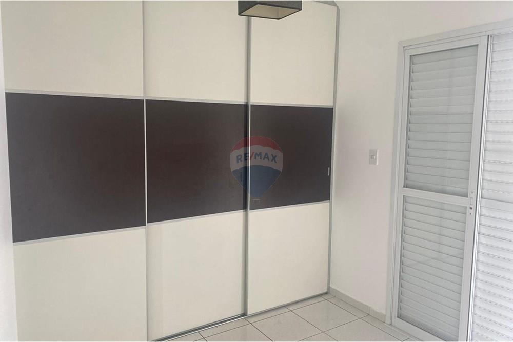 Apartamento - Alugar - São Paulo , São Paulo - dormitorio.jpeg - 602031038-16