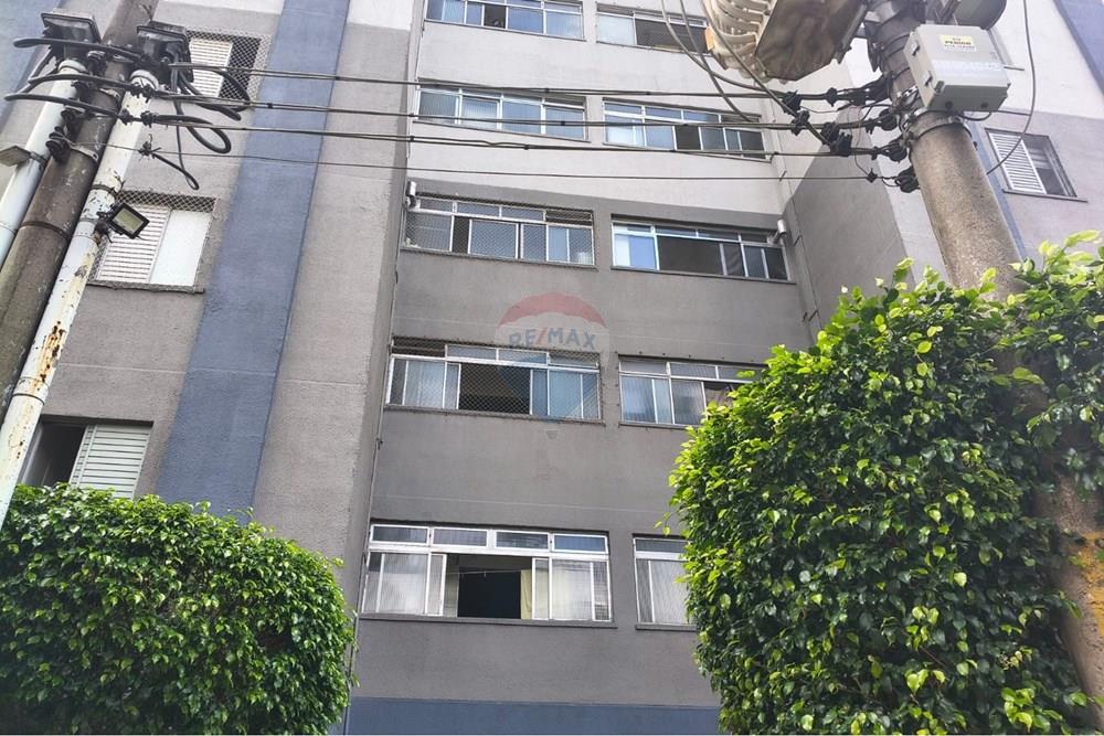 Apartamento - Alugar - São Paulo , São Paulo - WhatsApp Image 2026-04-02 at 13.30.56.jpeg - 602431003-8