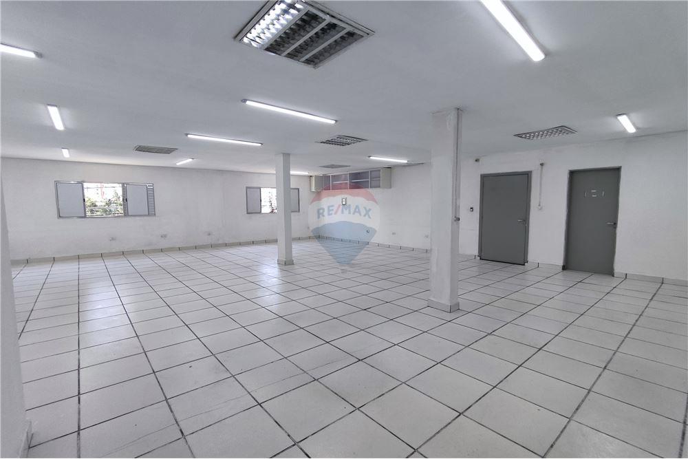 Outros - Alugar - São Paulo , São Paulo - 20 - 601361019-2924