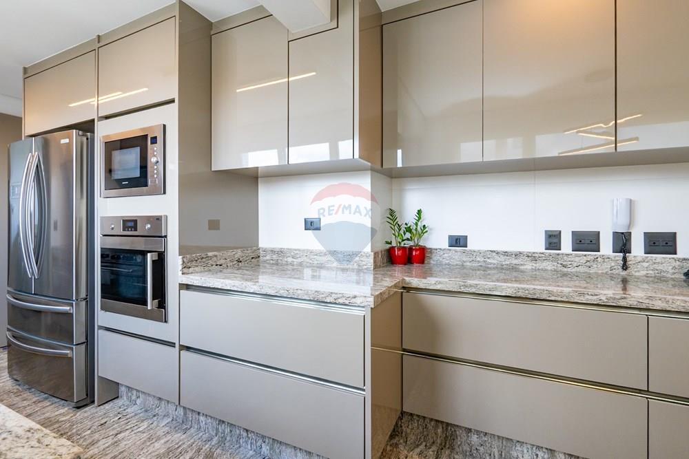 Apartamento - Venda - São Paulo , São Paulo - 01fotos_041.jpg - 601251085-143