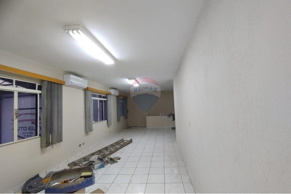 Ponto Comercial/ Loja - Alugar - São Paulo , São Paulo - WhatsApp Image 2025-08-27 at 10.46.43.jpeg - 601451035-3