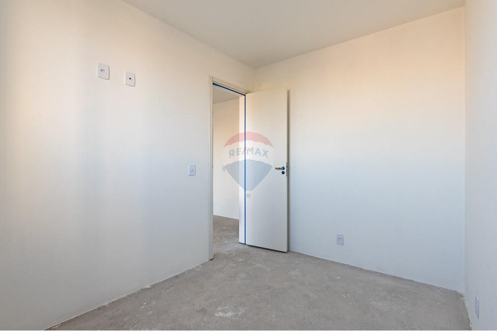 Apartamento - Venda - São Paulo , São Paulo - 26_AP.jpg - 601471004-415