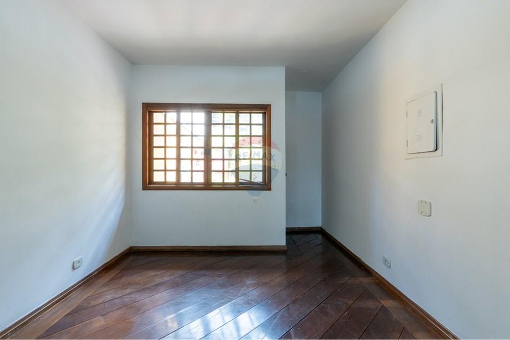 Casa de Condomínio - Venda - São Paulo , São Paulo - 041-39c48486-ccb6-4c5c-98e3-8edb05426933.jpeg - 601181047-78