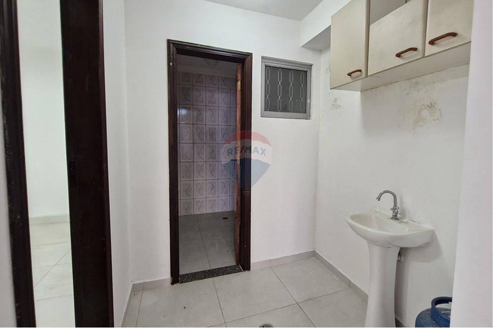 Sobrado - Venda - São Paulo , São Paulo - AV. HENRI JANOR, 93 (53).jpg - 601051034-70