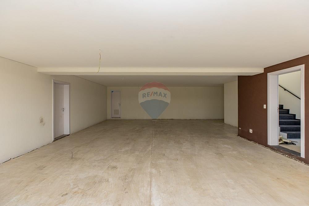 Casa de Condomínio - Venda - São Paulo , São Paulo - Remax Ville-55.jpg - 601241068-14