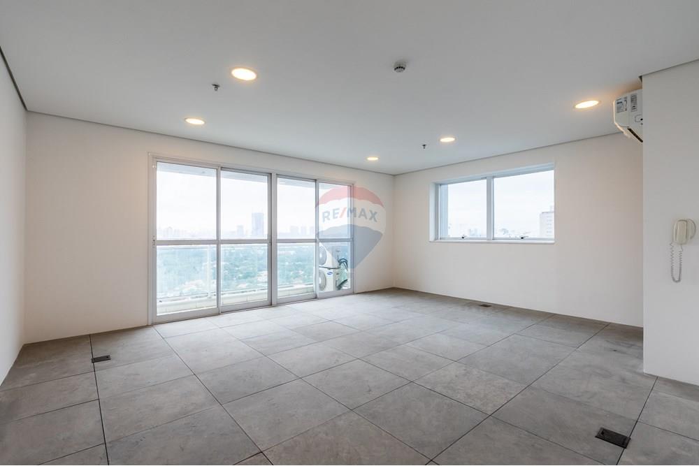 Cj. Comercial/ Sala - Venda - São Paulo , São Paulo - 1_SC.jpg - 601971032-108