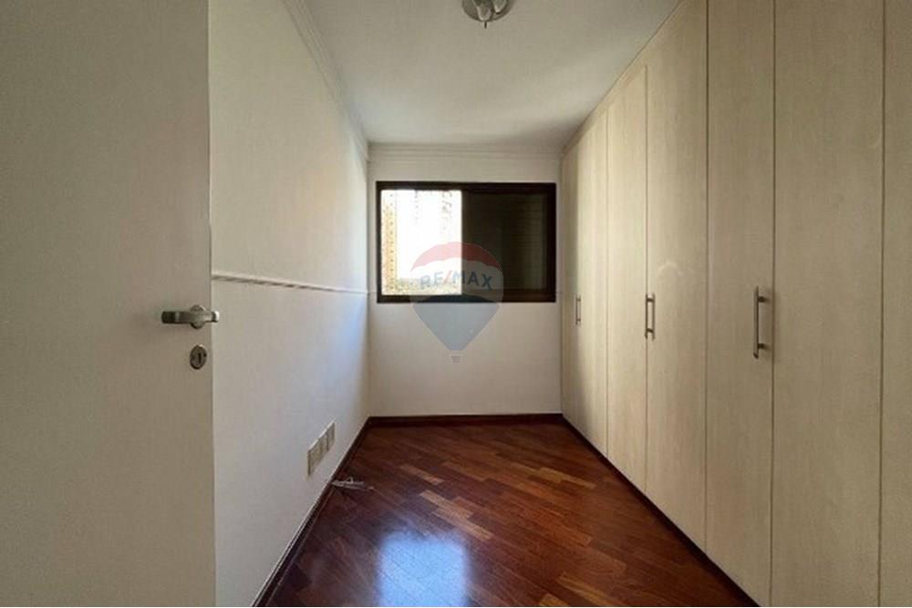 Apartamento - Alugar - São Paulo , São Paulo - 2139e6e5-071b-4faa-ac19-5afda7072fb7.jpg - 601361019-3162