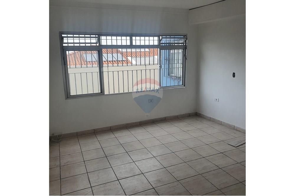 Cj. Comercial/ Sala - Alugar - São Paulo , São Paulo - 1d3afe07-3d70-4794-b828-b6fa7d2ad37d.jpg - 601141061-134