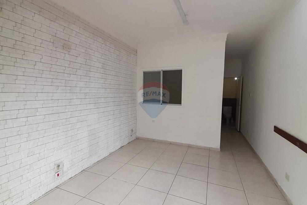 Ponto Comercial - Alugar - Caieiras , São Paulo - 20260318_104824.jpg - 602141065-105