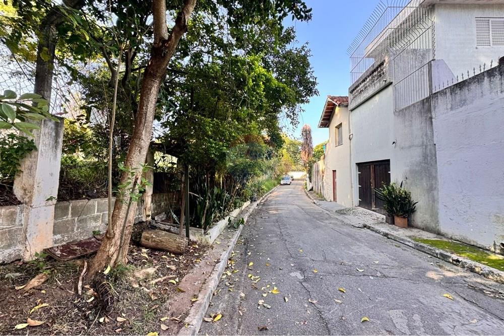 Casa - Alugar - São Paulo , São Paulo - 29.jpeg - 602281022-131