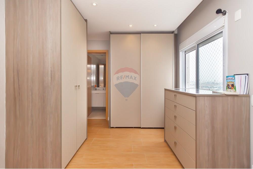 Apartamento - Venda - São Paulo , São Paulo - IMG_313320 - Copia.jpg - 601481004-56