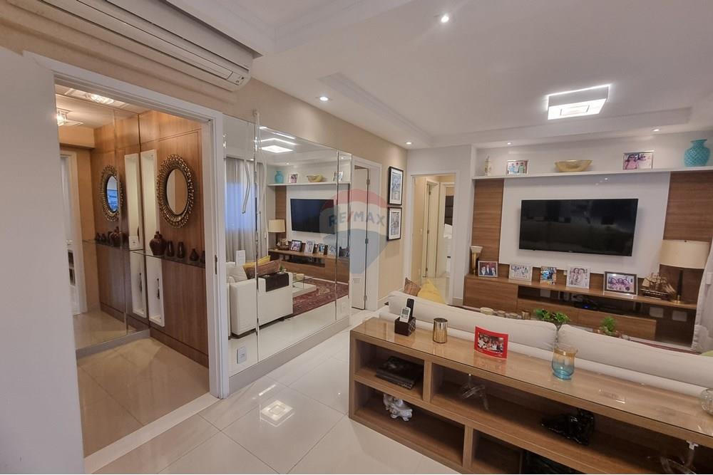 Apartamento - Alugar - São Paulo , São Paulo - 20250529_172915.jpg - 602241003-72