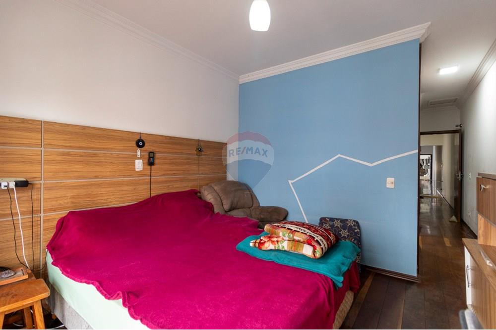 Casa - Venda - São Paulo , São Paulo - 1747145513798-01fotos_007.jpeg - 601251037-65