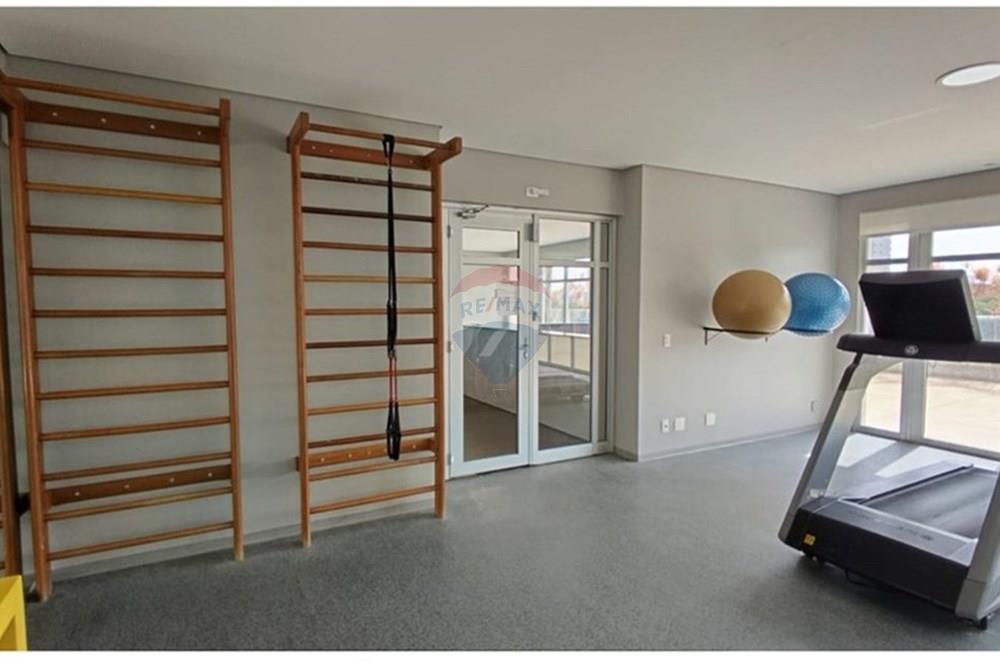 Apartamento - Venda - São Paulo , São Paulo - WhatsApp Image 2025-04-24 at 21.52.43 (1).jpeg - 602151013-183