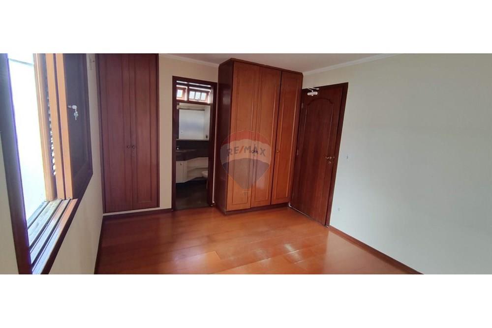 Casa - Alugar - São Paulo , São Paulo - WhatsApp Image 2025-12-08 at 17.57.25 (1).jpeg - 601971016-540