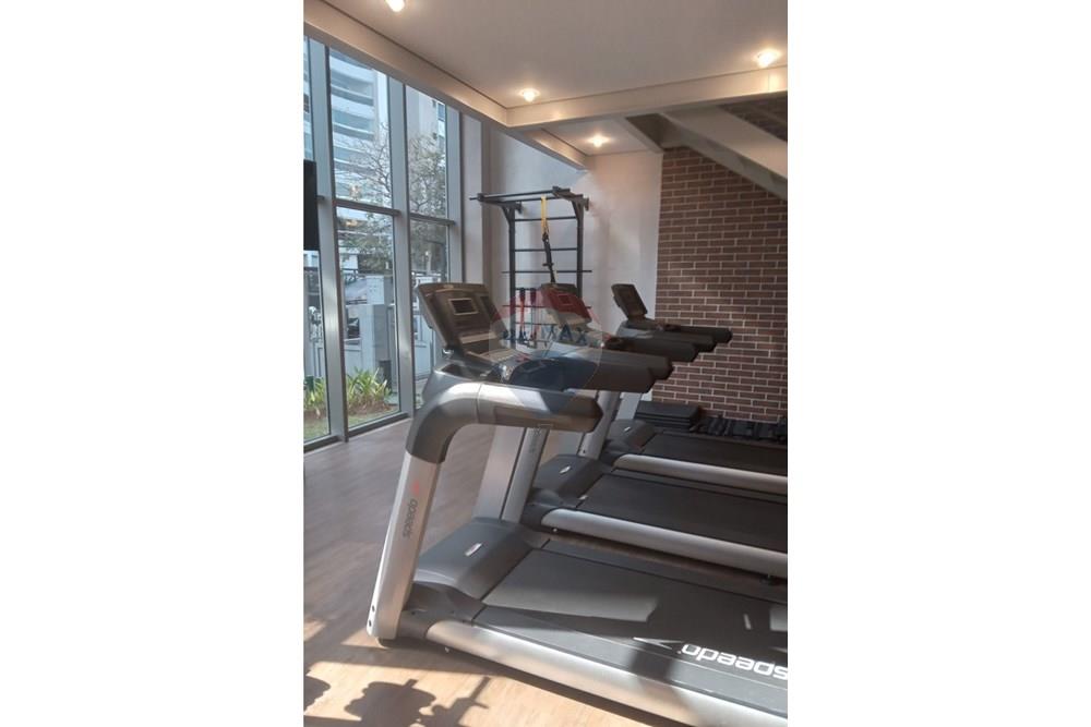 Studio - Alugar - São Paulo , São Paulo - 20240722_110354.jpg - 601971015-649