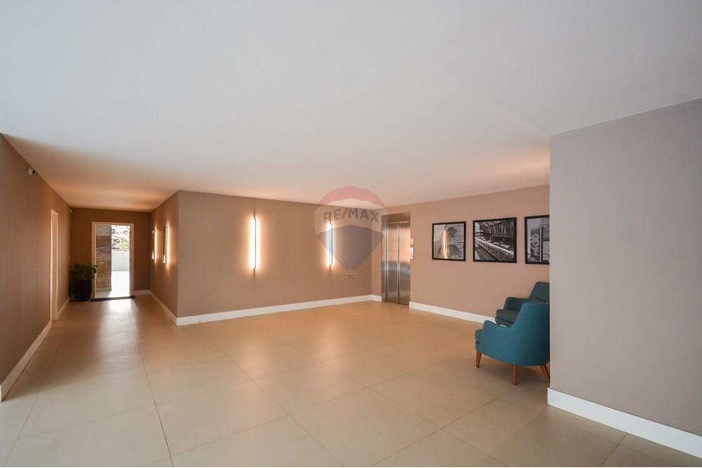 Apartamento - Venda - São Paulo , São Paulo - c0c879b2-4f4f-439e-8e26-858d23c89abb.jpeg - 601251079-75