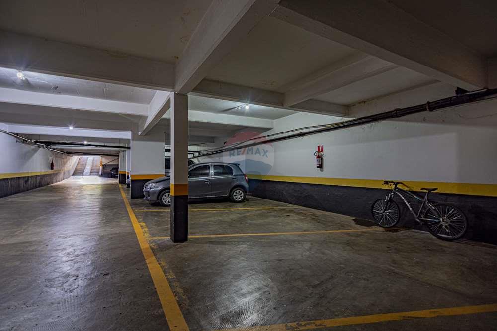 Apartamento - Venda - São Paulo , São Paulo - (51).jpg - 602181029-89