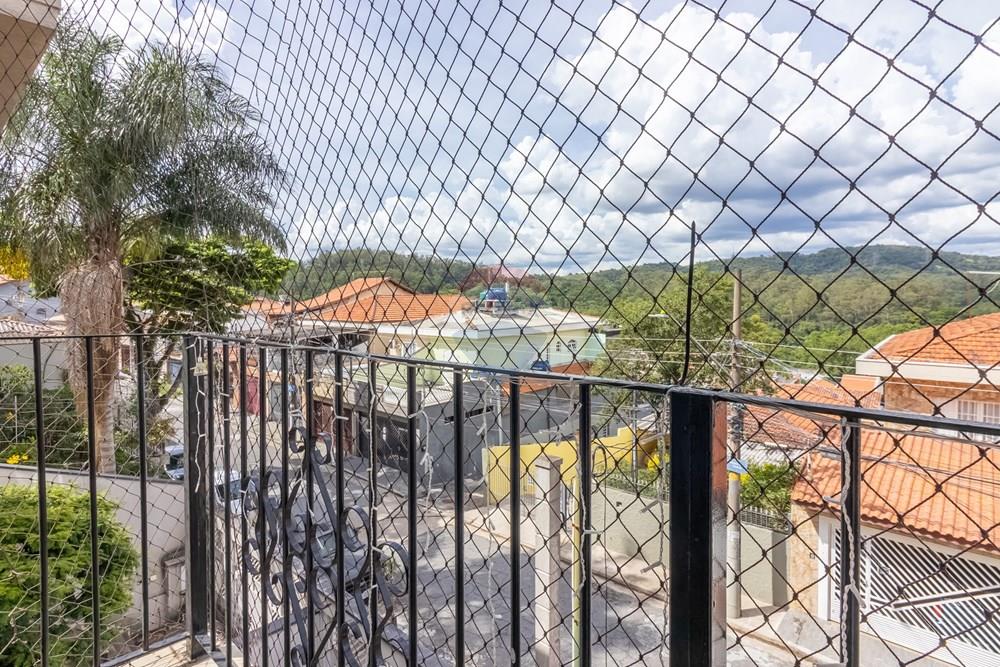 Casa - Venda - São Paulo , São Paulo - IMG_217719.jpg - 601141083-118