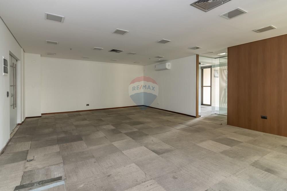 Cj. Comercial/ Sala - Venda - São Paulo , São Paulo - 3abcd.jpg - 601131093-2