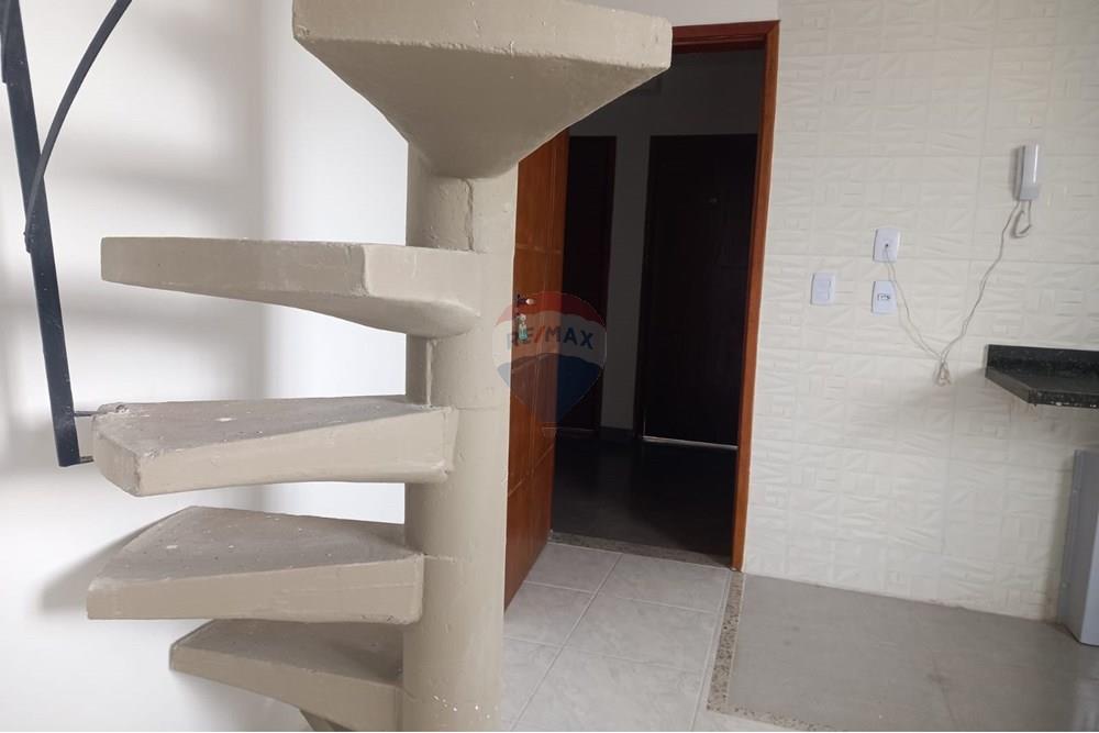 Cobertura - Alugar - São Paulo , São Paulo - 697d8bca-b001-4868-b256-956414dfce84.jpeg - 601171010-49