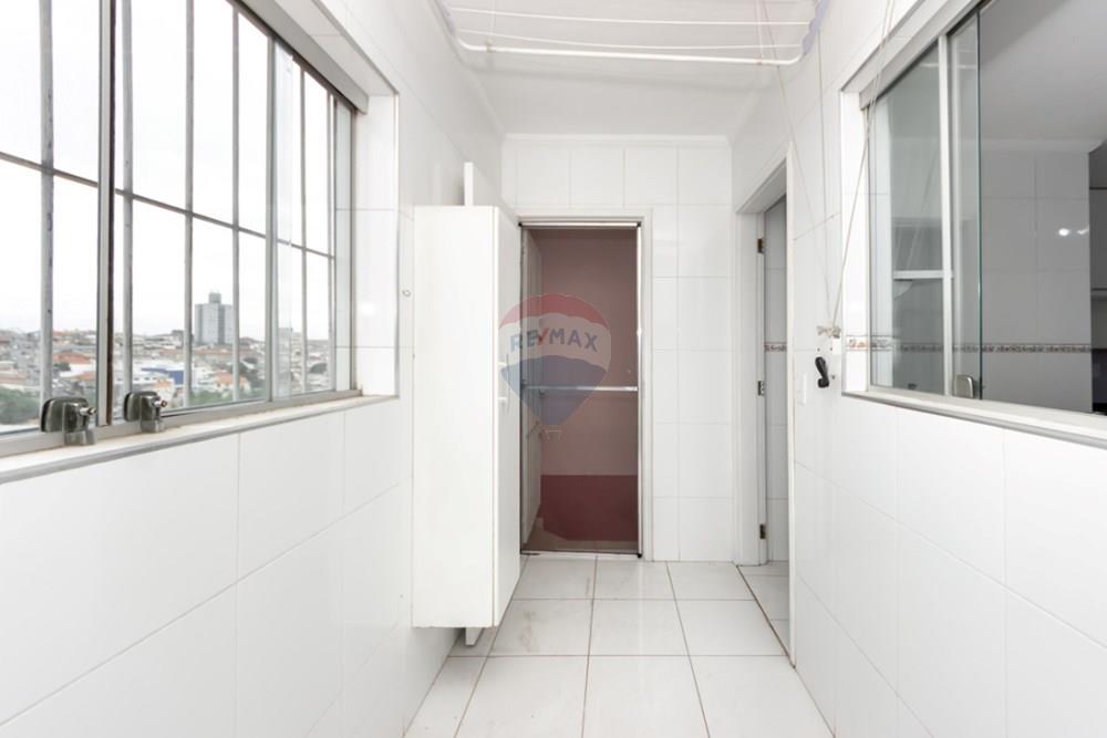 Casa - Venda - São Paulo , São Paulo - 014-7c2c3f49-4ba8-4abf-a95e-a8a4b815a892.jpeg - 602361011-81