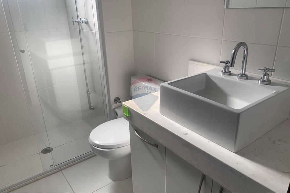 Apartamento - Alugar - São Paulo , São Paulo - IMG-20251211-WA0028.jpg - 602341018-39