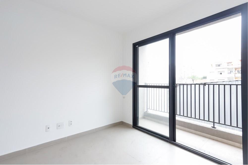 Apartamento - Venda - São Paulo , São Paulo - 25-10-08-R. Manoel Dutra, 548 - Bela Vista_007_CapodannoFotografia.jpg - 602341003-4