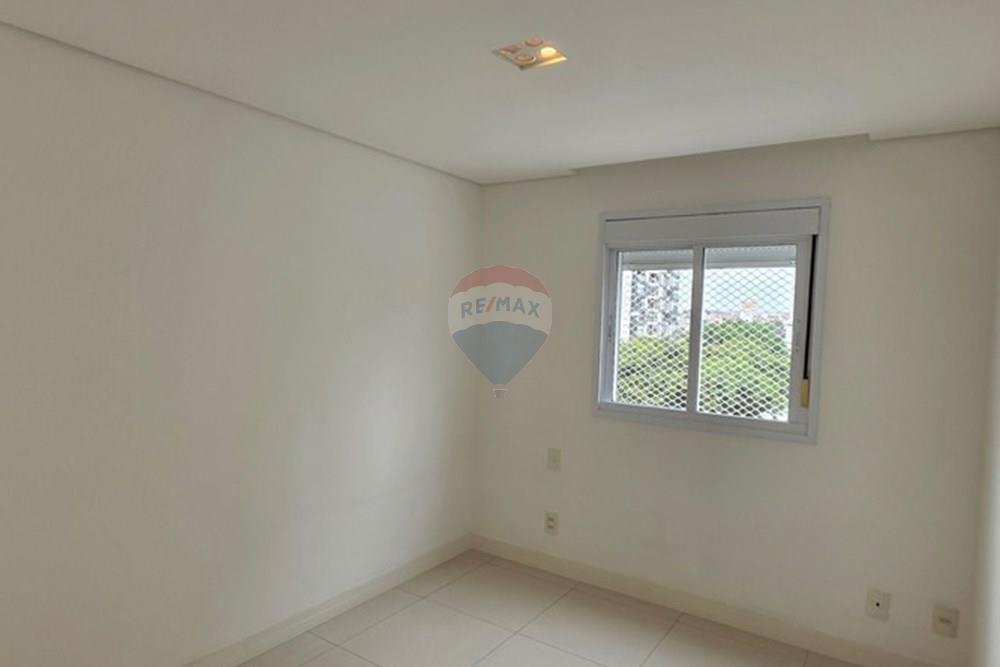 Apartamento - Alugar - São Paulo , São Paulo - 20260309_143207.jpg - 602341037-9