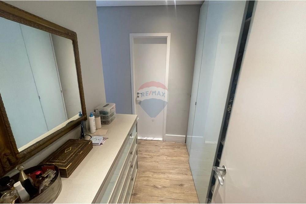 Apartamento - Alugar - São Paulo , São Paulo - WhatsApp Image 2025-12-10 at 10.56.57.jpeg - 601261110-2