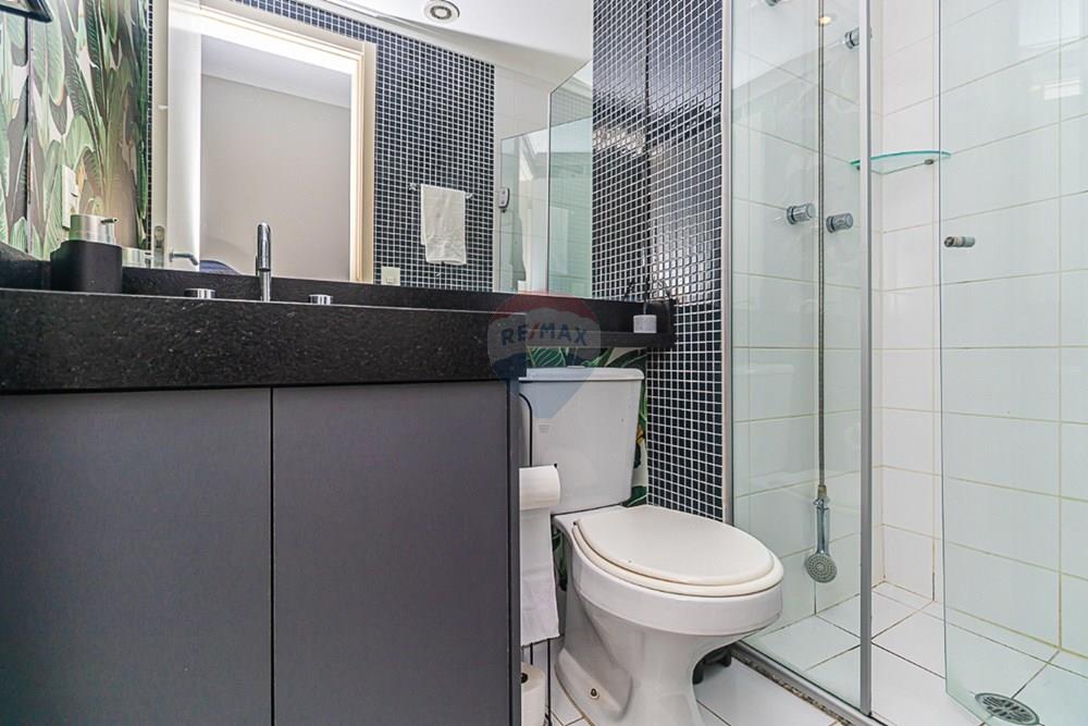 Apartamento - Venda - São Paulo , São Paulo - 028-ee39488f-9e8f-4434-9f71-b44fe03ee7c0.jpg - 601251086-372