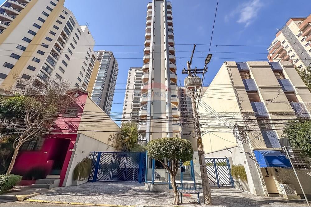 Apartamento - Venda - São Paulo , São Paulo - IMG_880326.jpg - 630331103-1