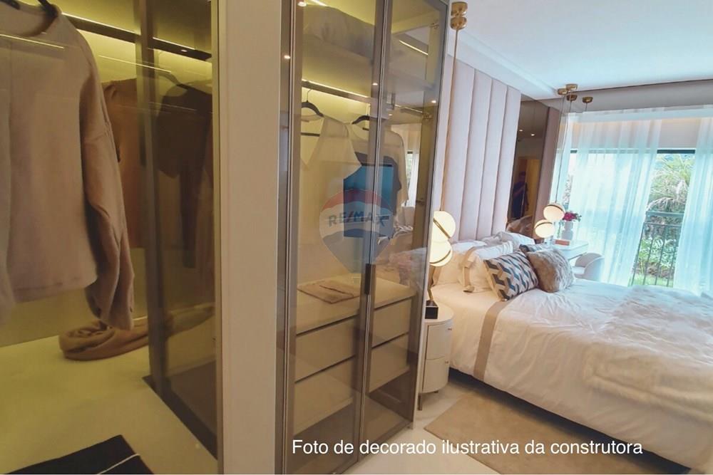 Apartamento - Venda - São Paulo , São Paulo - 25.jpeg - 601371078-13