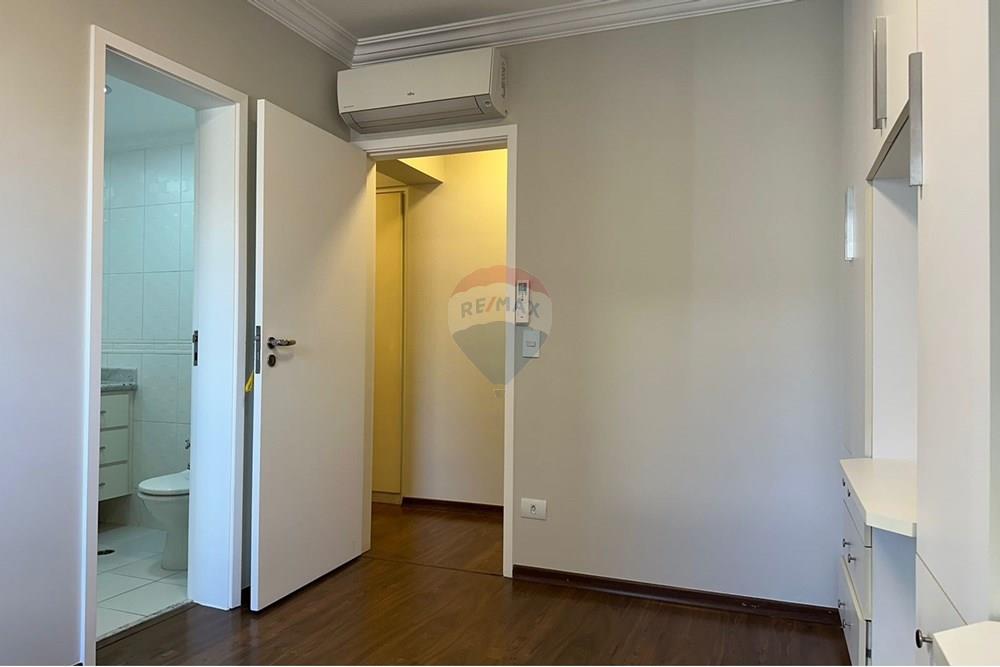 Apartamento - Alugar - São Paulo , São Paulo - 1c87bd20-2b6f-4e92-8c18-ec79fad642b5.jpeg - 601971002-1107