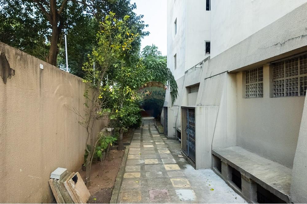 Apartamento - Venda - São Paulo , São Paulo - 53_AP.jpg - 601471030-23