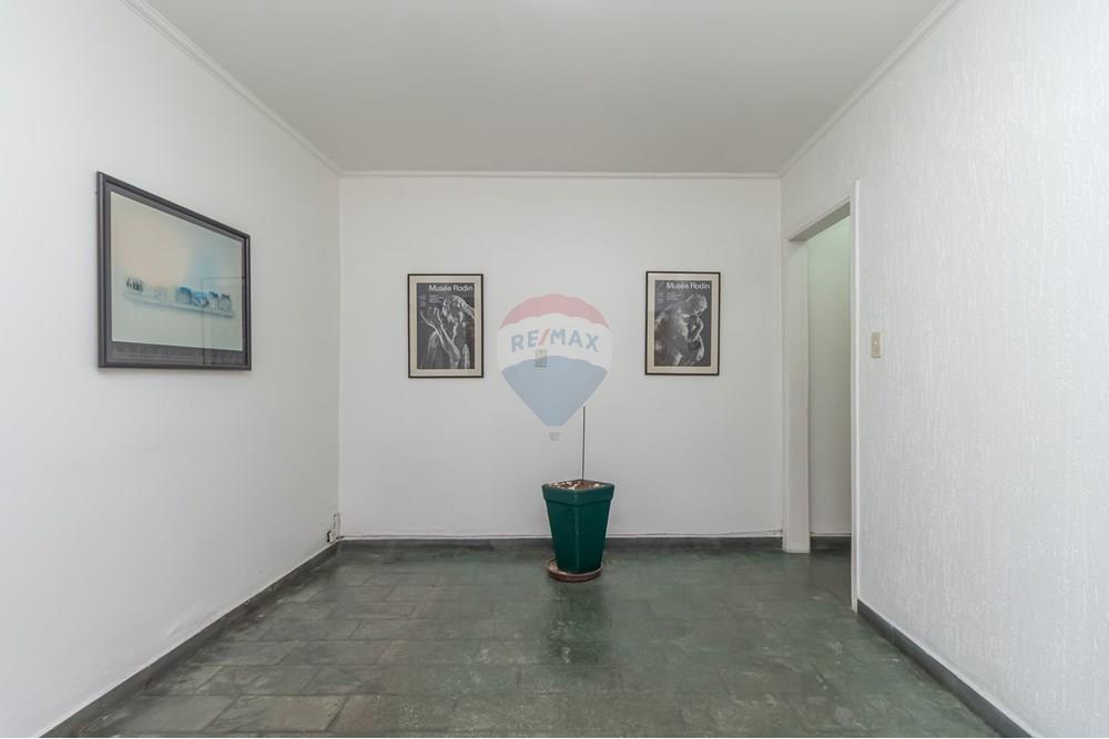 Casa - Venda - São Paulo , São Paulo - IMG_911435.jpg - 601721021-102